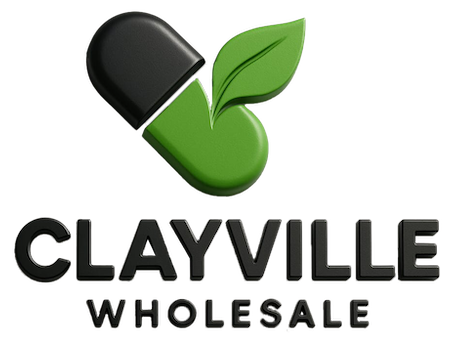 Clayville Wholesaler
