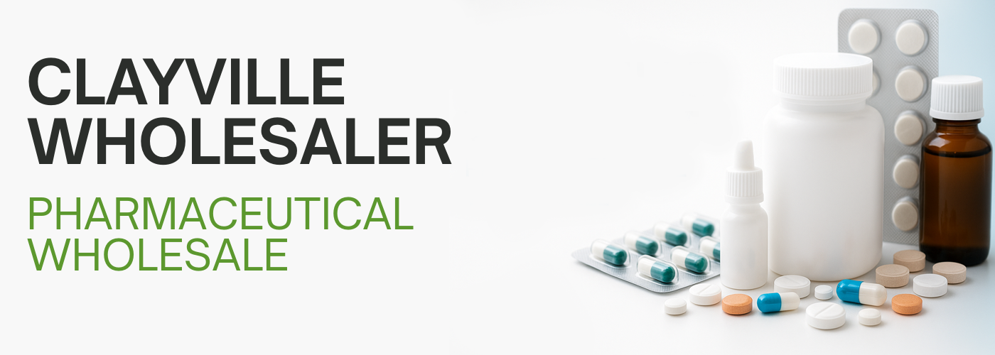 Eden Medical Banner Image