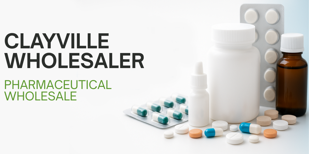 Eden Medical Banner Image